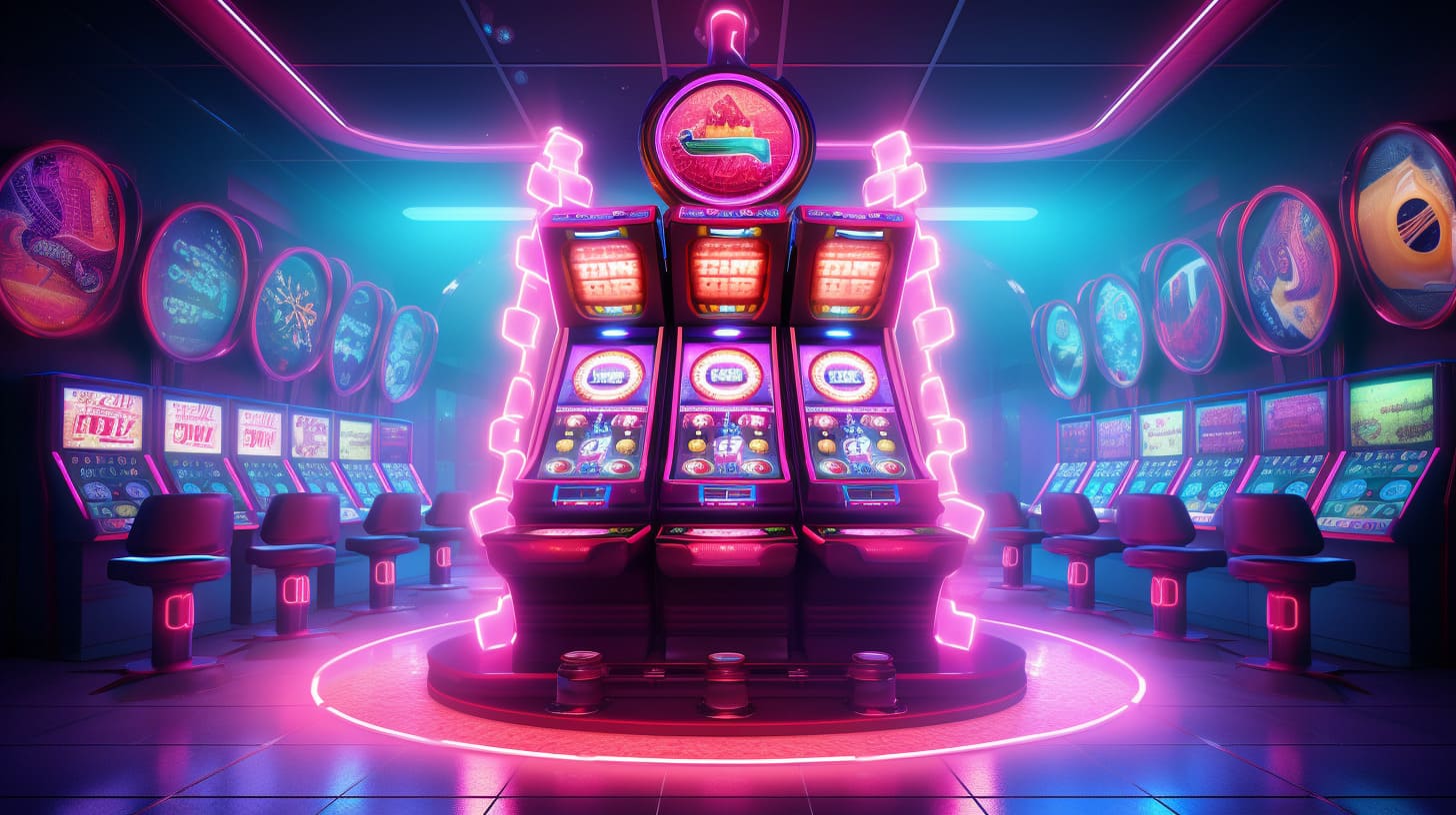 Multi-Sport Coverage