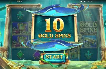 Fortune Games Series