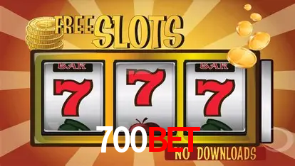 Prosperity Fortune Tree - PG Soft Slot