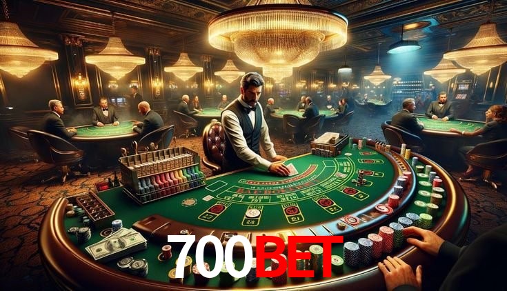 BGaming Live Blackjack